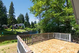 19539 330th Ave NE, Duvall, WA 98019 - Photo 8