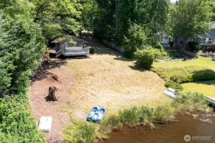 19539 330th Ave NE, Duvall, WA 98019 - Photo 22