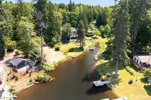 19539 330th Ave NE, Duvall, WA 98019 - Photo 20
