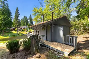 19539 330th Ave NE, Duvall, WA 98019 - Photo 4