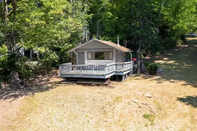 19539 330th Avenue NE, Duvall, WA 98019 - Photo 2