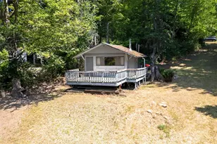 19539 330th Ave NE, Duvall, WA 98019 - Photo 2