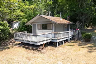 19539 330th Ave NE, Duvall, WA 98019 - Photo 6