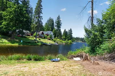 19539 330th Avenue NE, Duvall, WA 98019 - Photo 14
