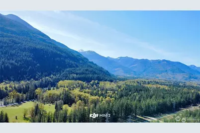 61164 Dexter Lane, Marblemount, WA 98267 - Photo 24
