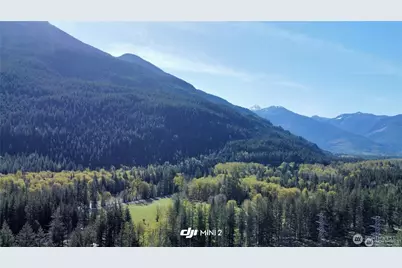 61164 Dexter Lane, Marblemount, WA 98267 - Photo 10