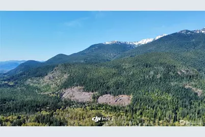 61164 Dexter Lane, Marblemount, WA 98267 - Photo 20