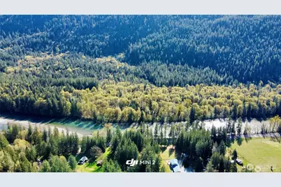 61164 Dexter Lane, Marblemount, WA 98267 - Photo 14