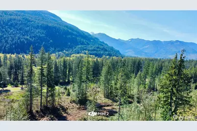 61164 Dexter Lane, Marblemount, WA 98267 - Photo 22
