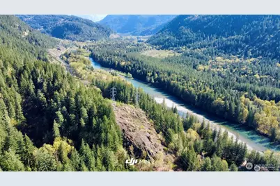 61164 Dexter Lane, Marblemount, WA 98267 - Photo 12