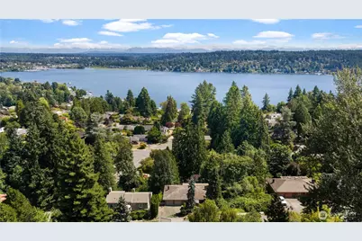 16058 36th Avenue NE, Lake Forest Park, WA 98155 - Photo 40