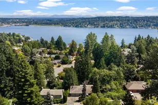 16058 36th Ave NE, Lake Forest Park, WA 98155 - Photo 40