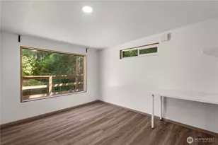 16058 36th Ave NE, Lake Forest Park, WA 98155 - Photo 34
