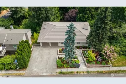 16058 36th Avenue NE, Lake Forest Park, WA 98155 - Photo 36
