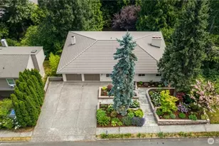 16058 36th Ave NE, Lake Forest Park, WA 98155 - Photo 36