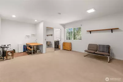 16058 36th Avenue NE, Lake Forest Park, WA 98155 - Photo 32