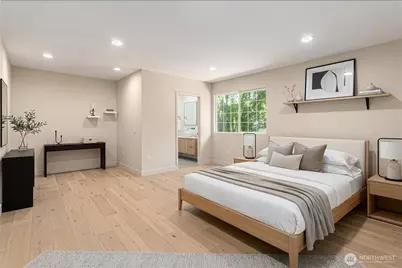 16058 36th Avenue NE, Lake Forest Park, WA 98155 - Photo 28