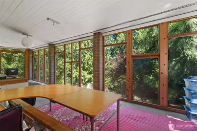 16058 36th Avenue NE, Lake Forest Park, WA 98155 - Photo 20