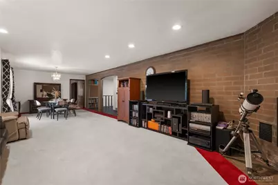 16058 36th Avenue NE, Lake Forest Park, WA 98155 - Photo 10