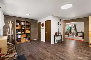 16058 36th Ave NE, Lake Forest Park, WA 98155 - Photo 4
