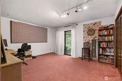 16058 36th Avenue NE, Lake Forest Park, WA 98155 - Photo 24