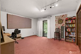 16058 36th Ave NE, Lake Forest Park, WA 98155 - Photo 24