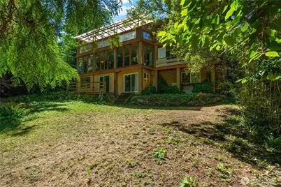 16058 36th Avenue NE, Lake Forest Park, WA 98155 - Photo 38