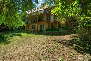 16058 36th Ave NE, Lake Forest Park, WA 98155 - Photo 38