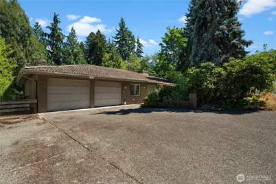 16058 36th Avenue NE, Lake Forest Park, WA 98155 - Photo 2