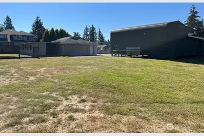 1605 126th Street SE, Everett, WA 98208 - Photo 30
