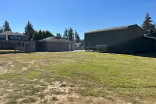 1605 126th St SE, Everett, WA 98208 - Photo 30