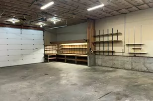 1605 126th St SE, Everett, WA 98208 - Photo 32