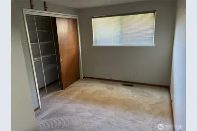 1605 126th Street SE, Everett, WA 98208 - Photo 10