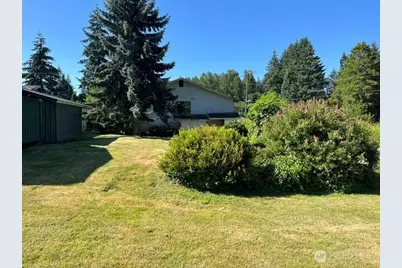 1605 126th Street SE, Everett, WA 98208 - Photo 28