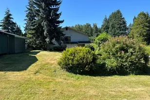 1605 126th St SE, Everett, WA 98208 - Photo 28