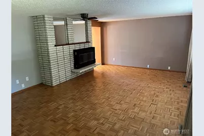 1605 126th Street SE, Everett, WA 98208 - Photo 8