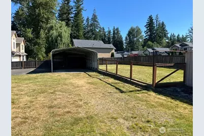 1605 126th Street SE, Everett, WA 98208 - Photo 24