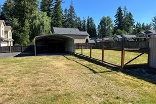 1605 126th St SE, Everett, WA 98208 - Photo 24