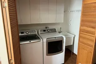 1605 126th St SE, Everett, WA 98208 - Photo 16