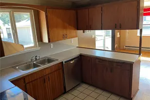 1605 126th St SE, Everett, WA 98208 - Photo 2