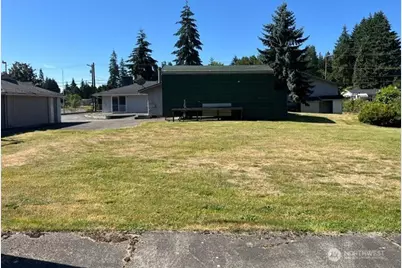 1605 126th Street SE, Everett, WA 98208 - Photo 26