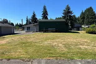 1605 126th St SE, Everett, WA 98208 - Photo 26