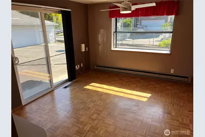 1605 126th Street SE, Everett, WA 98208 - Photo 6