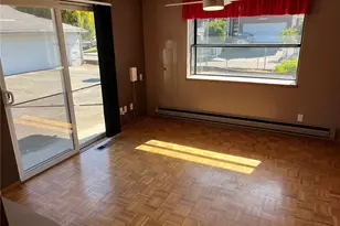 1605 126th St SE, Everett, WA 98208 - Photo 6
