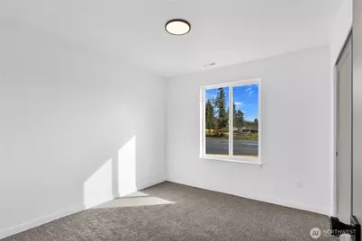 3 Hobble Creek Street, Elma, WA 98541 - Photo 30