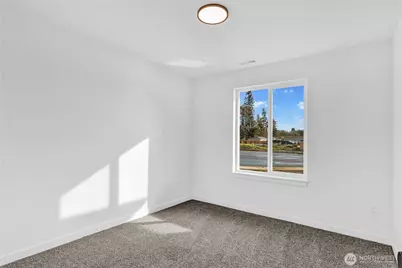 3 Hobble Creek Street, Elma, WA 98541 - Photo 24