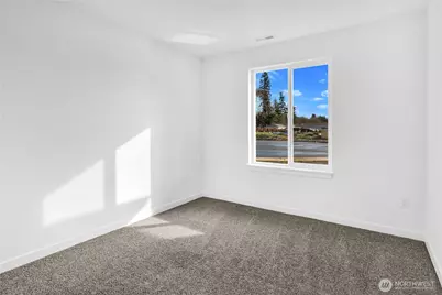 3 Hobble Creek Street, Elma, WA 98541 - Photo 22