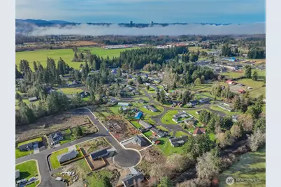 3 Hobble Creek Street, Elma, WA 98541 - Photo 8