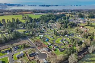 3 Hobble Creek St, Elma, WA 98541 - Photo 8