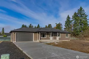 3 Hobble Creek St, Elma, WA 98541 - Photo 12